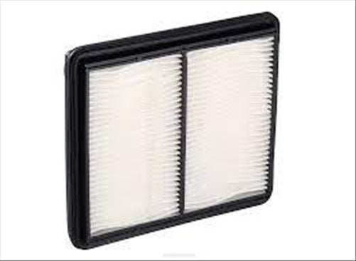 FULL AIR FILTER A1249
