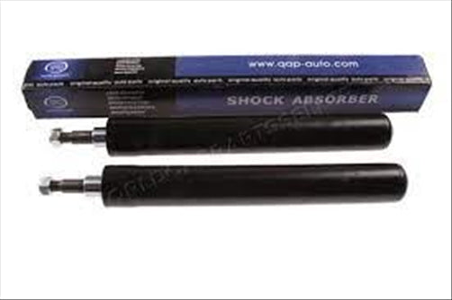 GABRIE GAB SHOCK (FR) - AUDI 100/200/A6