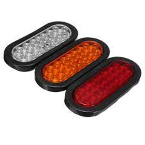 TINKR RUBBER STOP LAMP 4