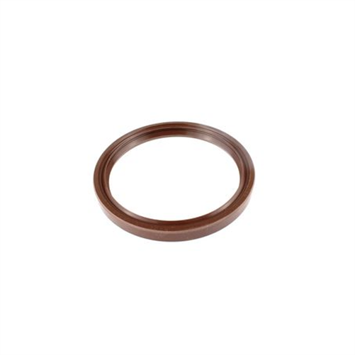 Oil Seal NK169