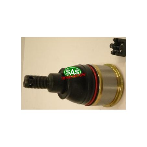 SAS BALL JOINT