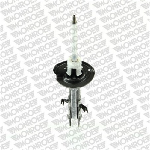 STRUT - ORIGINAL GAS - EA G7303