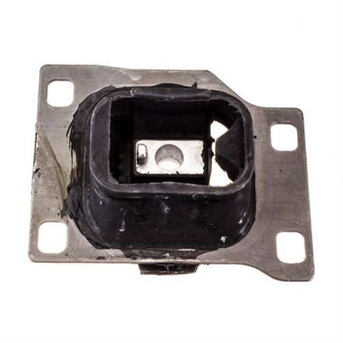 KELPRO Engine Mount