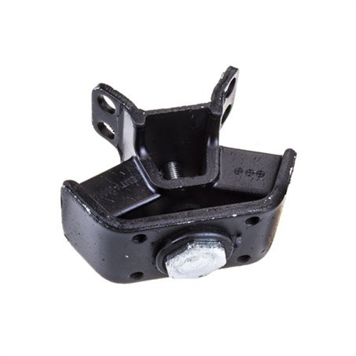 KELPRO Engine Mount