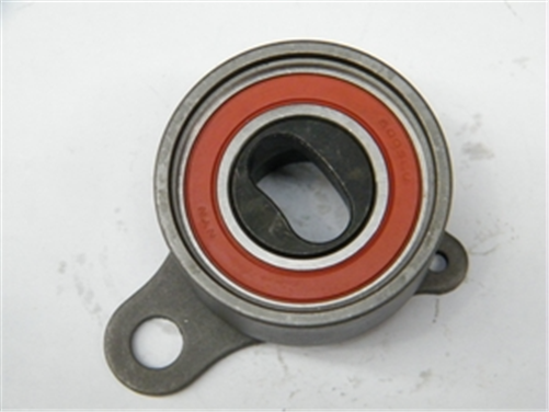 TJB Timing Belt Tensioner