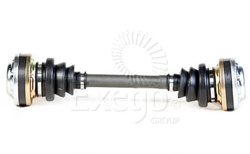 REPCO CV DRIVESHAFT