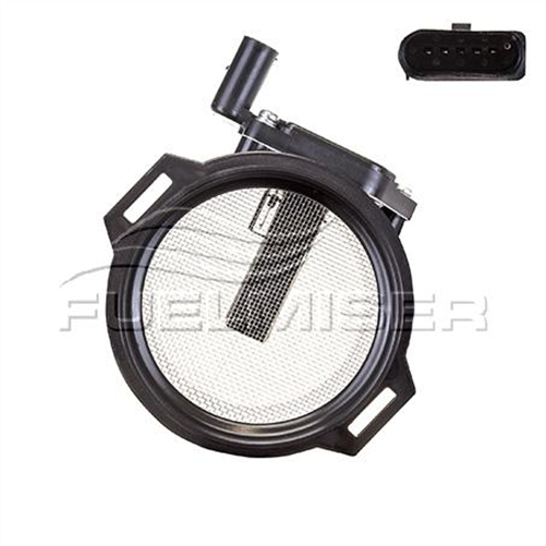 FUELMISER AIR FLOW SENSOR