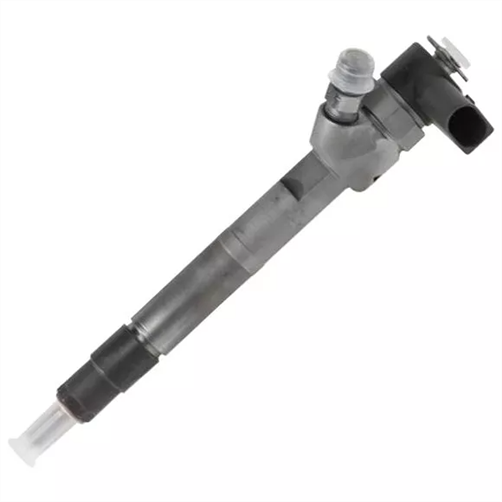 Goss DIESEL FUEL INJECTOR DIN251ELEC