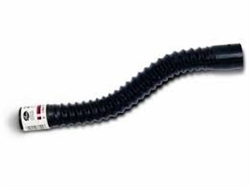 Gates Bottom Hose Toyota Corona RT80 -81 1.5 1.6 L 2R &12R Mtm 70-73