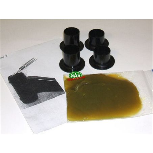 SAS Suspension Bush Kit