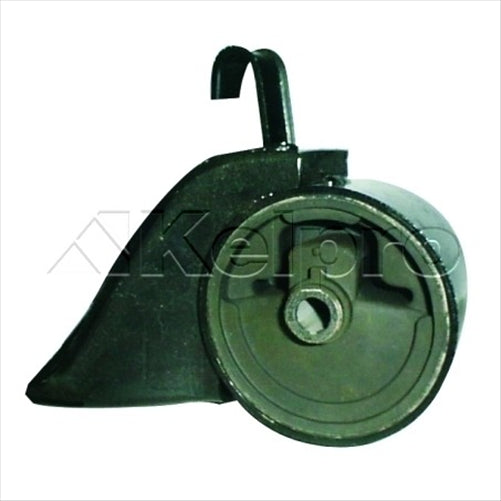 Engine Mount MT8394