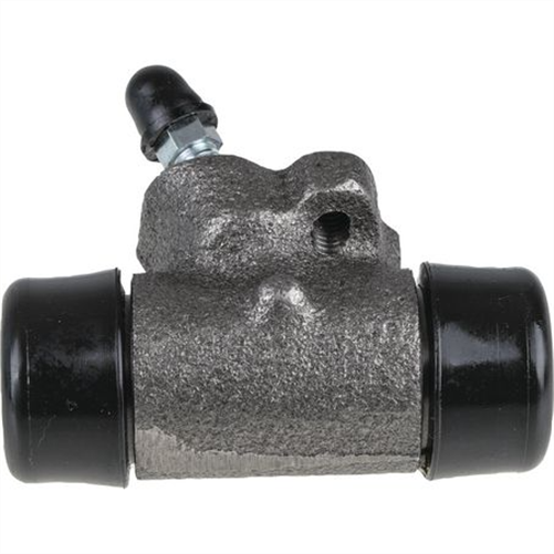 KELPRO Wheel Cylinder19.05mm 3/4