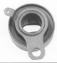 TJB Timing Belt Tensioner