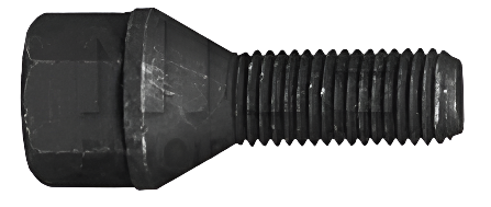 NICE PRODUCTS WHEEL STUD