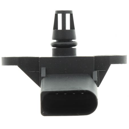 FUELMISER MAP SENSOR