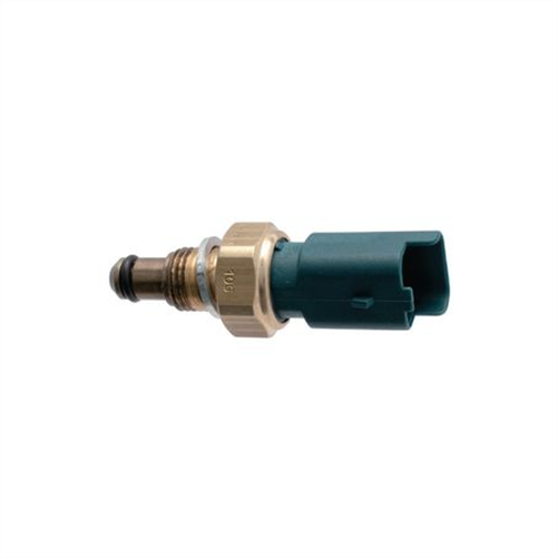 FUELMISER FUEL TEMPERATURE SENSOR
