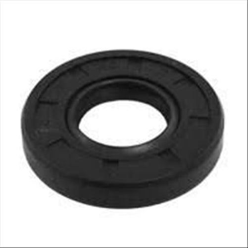 FRENKIT SEAL 1-1/16
