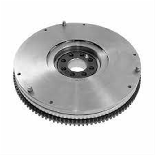 TINKR FLYWHEEL SOLID TOY HI-LUX DSL