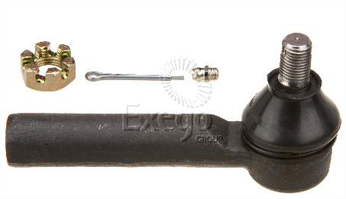 TRW Tie Rod End