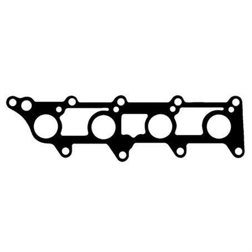 PERMASEAL Inlet Manifold Gasket JC868