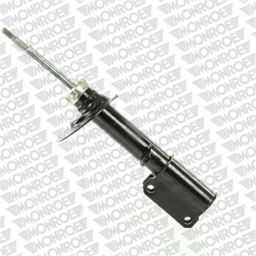 Monroe GAS MAGNUM STRUT - PR
