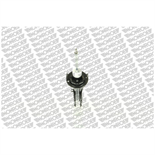 STRUT - ORIGINAL GAS - EA G7365