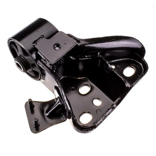 Engine Mount MT8602