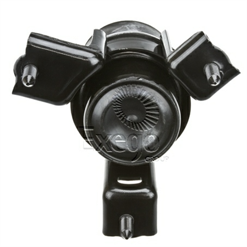 Front Eng Mount TOYOTA CAMRY ACV36R ACV30 MT9216