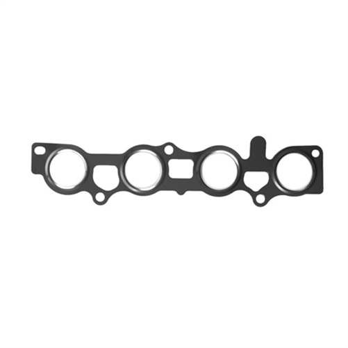 PERMASEAL EXHAUST MANIFOLD GASKET