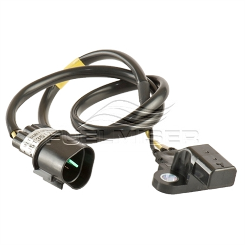 FUELMISER CRANKSHAFT SENSOR