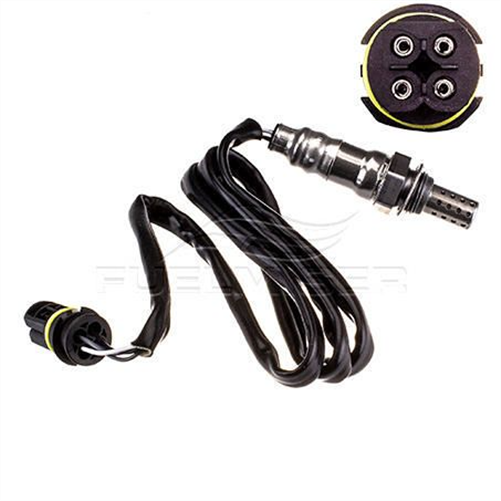 FUELMISER OXYGEN SENSOR