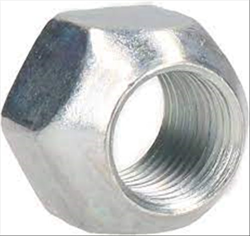 AL-KO WHEEL NUT 1/2 INCH UNF STD