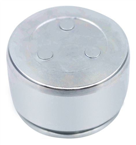 FRENKIT Cup P4504 P4556 1-1/16