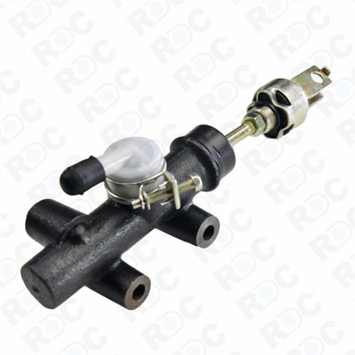 TINKR CLUTCH MASTER CYLINDER TOYOTA DYNA 89-95 5/8in W/CLUTCH BO