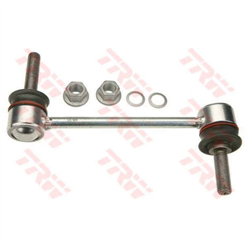 TRW SWAY BAR LINK