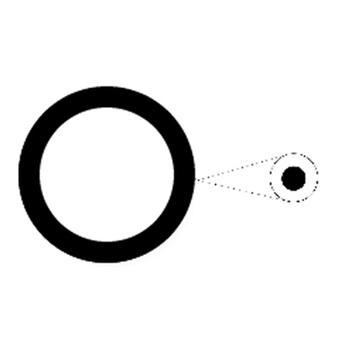 PERMASEAL Spt Suzuki J18/20A