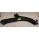 SAS Lower Control Arm