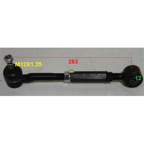 SAS Lower Control Arm