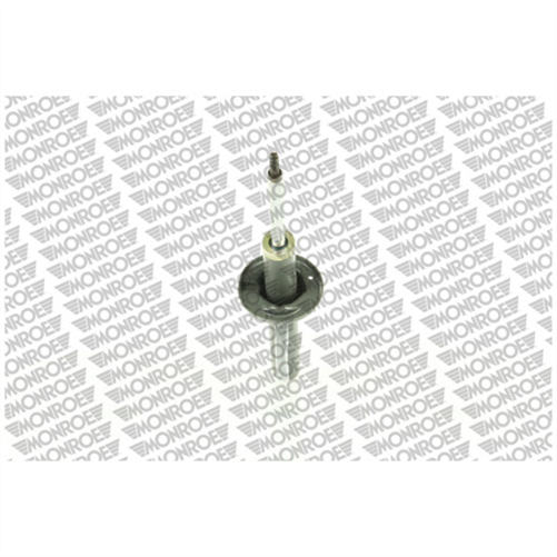 STRUT ORIGINAL -EA G16020