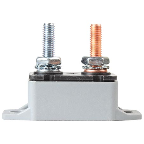 Circuit Breaker Auto Reset 40A 1Pce 54840