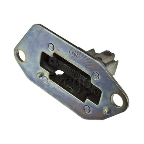 Engine Mount MT7262