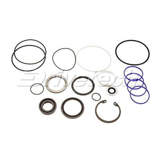 Steering Box Seal Kit GSB-65310