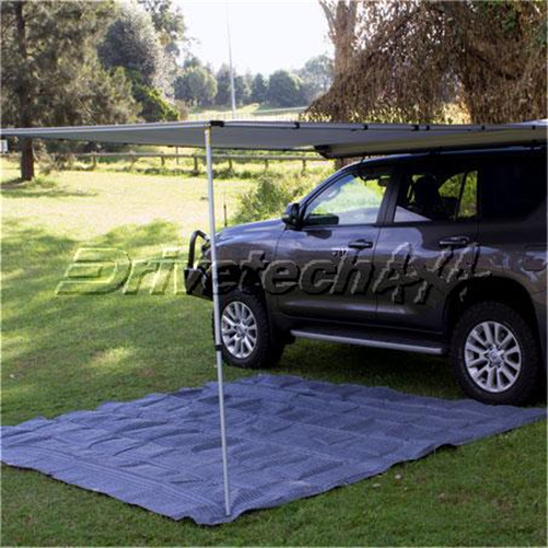 4X4 Awning Floor 3 X3 M DT-AWFLOOR