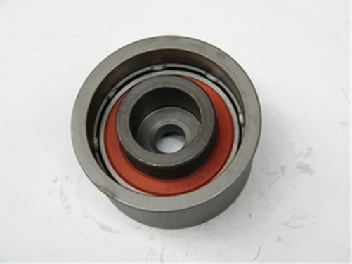 Toyota COROLLA 4E CAMBELT KIT INCLUDES WATER PUMP