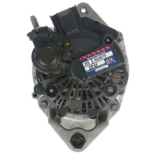 Alternator 12V 70A Hitachi Style HXA019