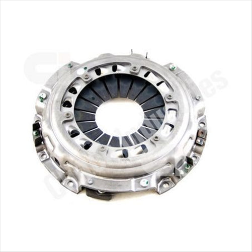 CLUTCH KIT R2056N