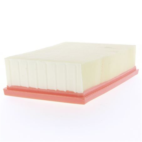 Air Filter PSA436