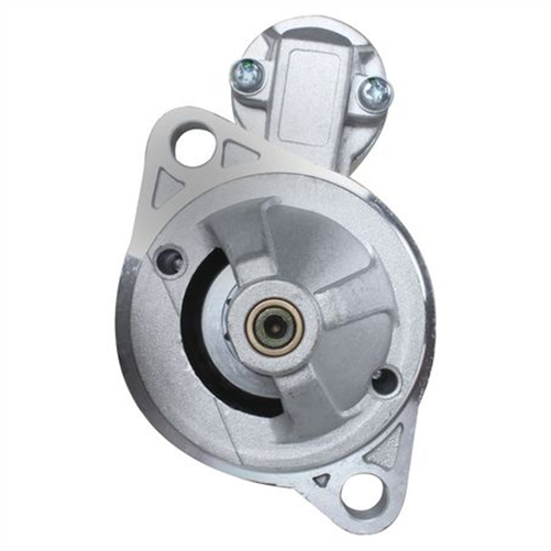 Starter Motor 12V 9Th CW Hitachi Style RXS021