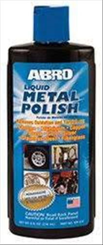ABRO LIQUID HEAVY DUTY STOP LEAK
