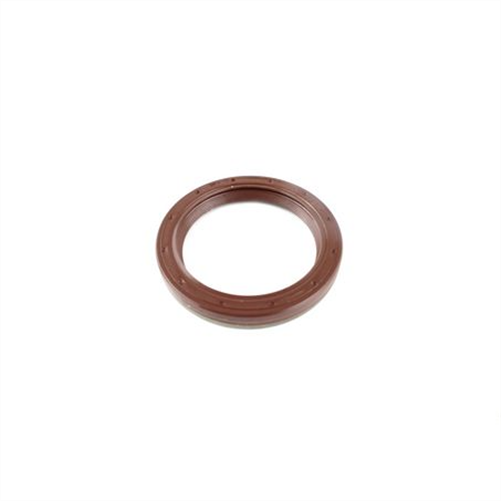 O-Ring Seal OSS0391